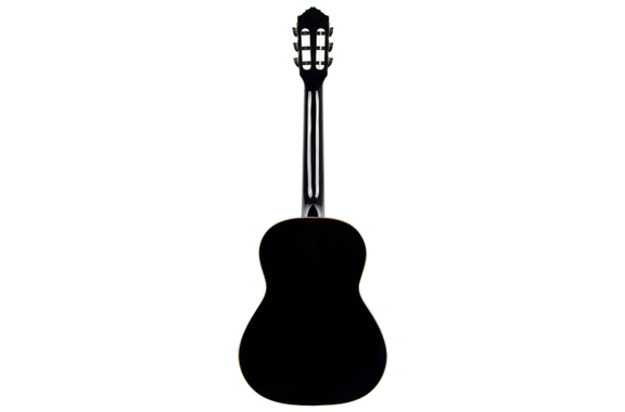 Ortega R221BK-3/4 image 5