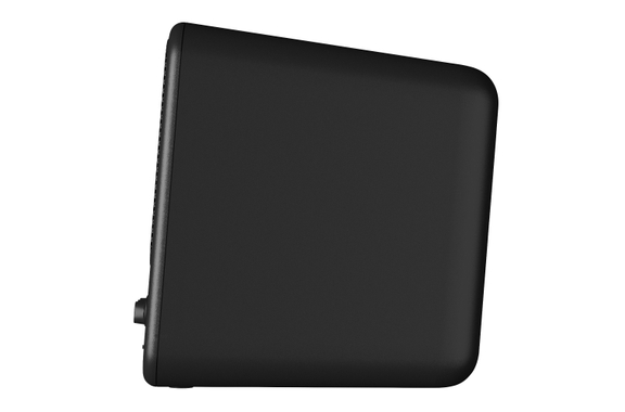 Yamaha MS101-4 Desktop Monitor ISO Set image 5