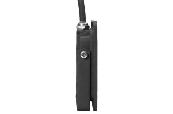 Eurolite LED IP FL-20 SMD WW image 5