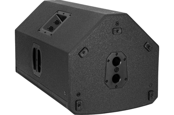 Omnitronic PAS-215 MK4 2-Weg-Top image 5