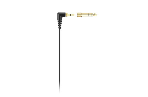 Sennheiser HD 25 Plus image 5