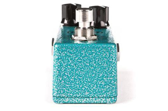 MXR M 296 Classic 108 Fuzz Mini image 5