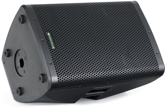 Pronomic C-212 MA Enceinte Active 12" 1000 Watts image 5