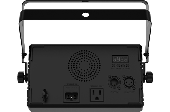 Chauvet DJ Shocker FX image 5