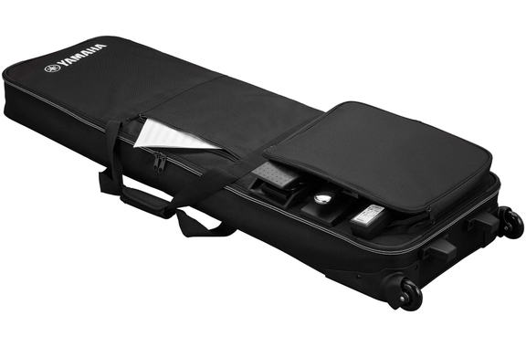Yamaha SC-DE88 Softbag für CK88 image 5