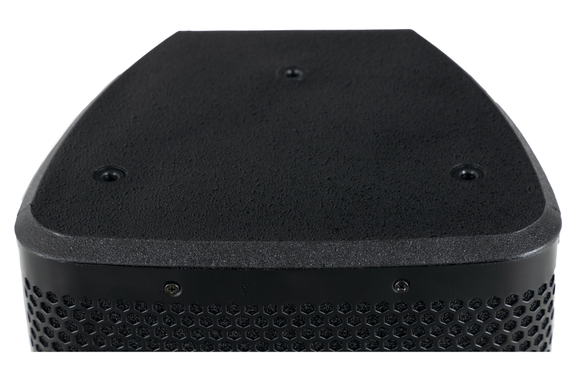 Pronomic Powerstage Concert 1508 2.1 Impianto PA Attivo 700 Watt image 5