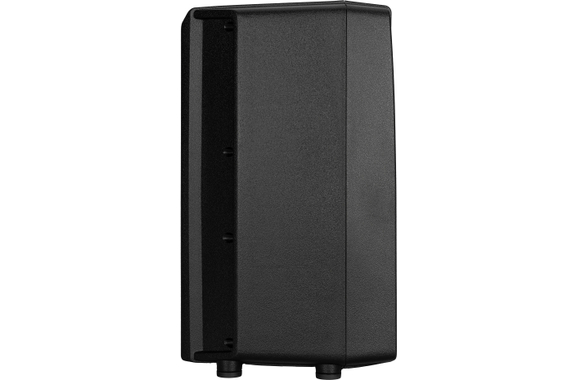 RCF ART 708-A MK5 image 5