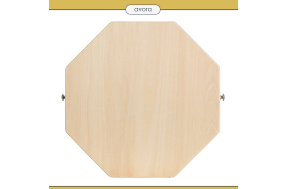 Avora Ethno-Cajon image 5