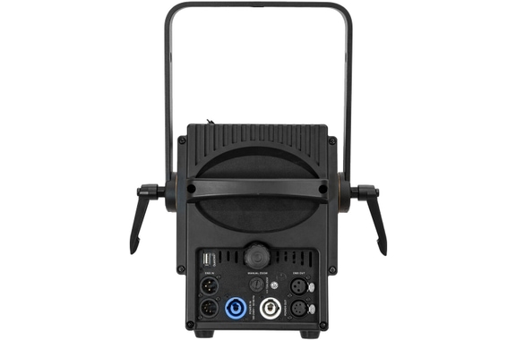 Eurolite LED THA-100F MK3 Theater Spot image 5
