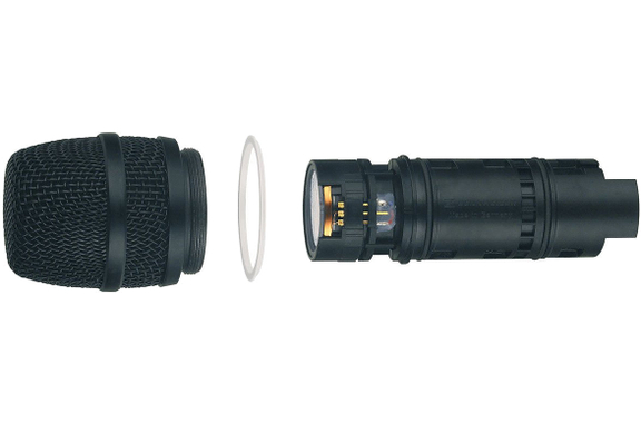 Sennheiser e 935 image 5