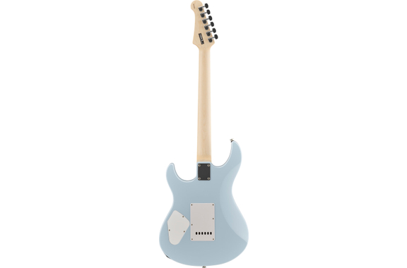Yamaha Pacifica 112V Ice Blue Starter Set image 5