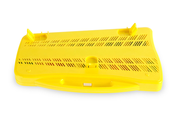 10 x SET Classic Cantabile GSG-25 Glockenspiel Soprano cromatico image 5