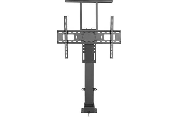 my wall HP 63-2 A Electric TV Lift With Voice Control image 5