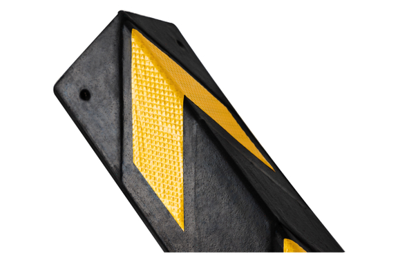 Stagecaptain KS-8010 Protection D’Angle image 5