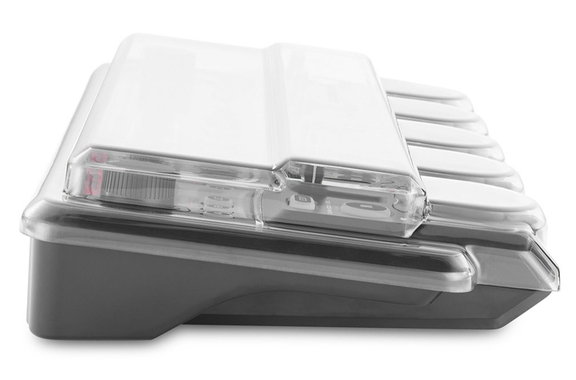 Decksaver Boss RC-505 image 5