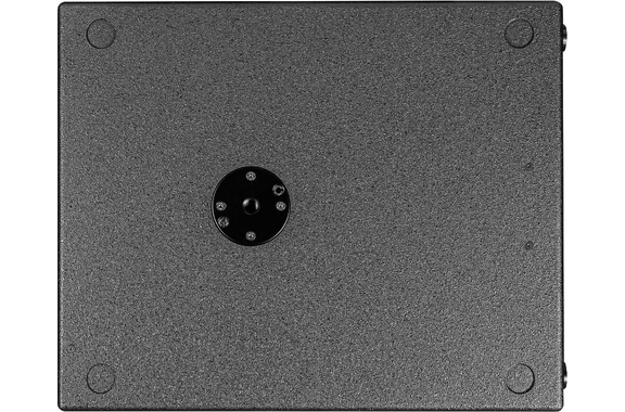 HK Audio LINEAR 5 MKII 118 Sub A image 5