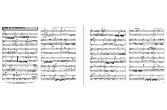 Hit Session Piano image 5