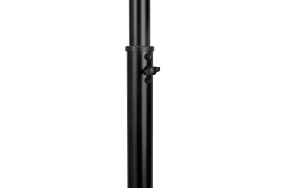 my wall HT39L Supporto Universale per Tablet da 7,9\" - 11\" image 5