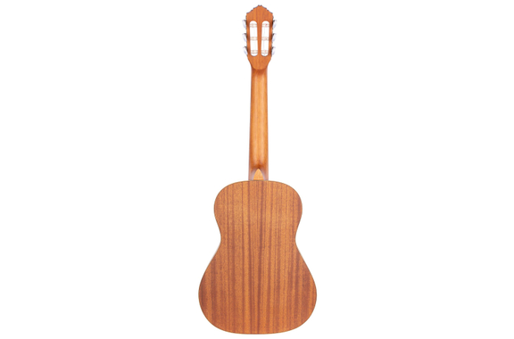 Ortega R122-1/2 image 5