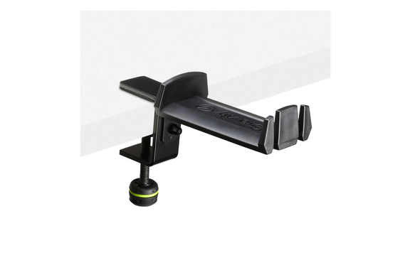Gravity HP HTC 01 B Headphone Holder image 5