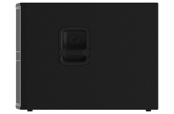 Mackie DRM18S  image 5