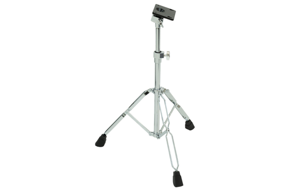 Yamaha DTX-Multi 12 E-Percussion Pad Set image 5