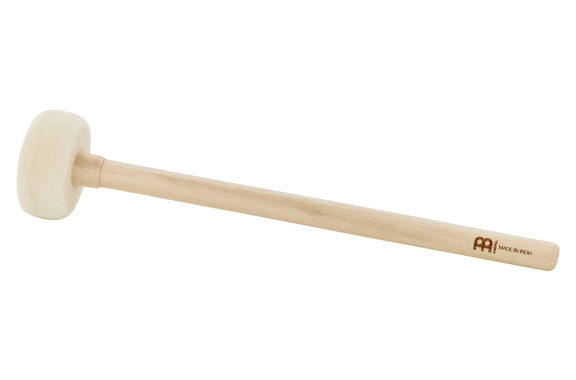 Meinl Sonic Energy SB-E-3100 Bol Chantant 3 pièces image 5