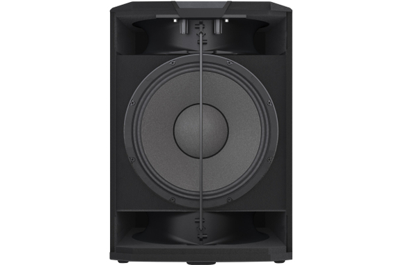 LD Systems MAUI 28 G3 SUB  - Retoure (Verpackungsschaden) image 5