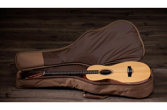 Taylor Academy 12e-N Guitarra Clásica image 5