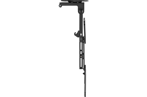 my wall HL 45-3L Supporto A Soffitto Ribaltabile Per TV A Schermo Piatto image 5