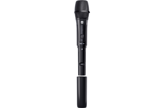 LD Systems ANNY MD B8 image 5
