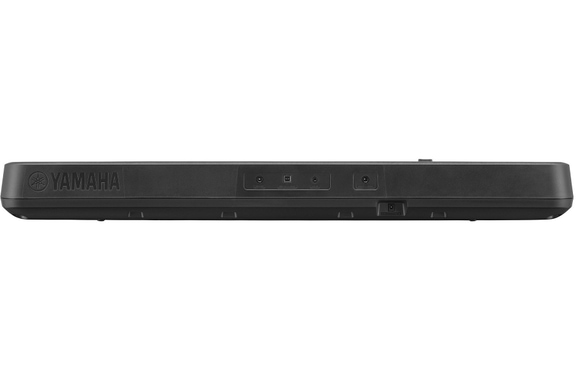 Yamaha PSR-E383 Keyboard image 5