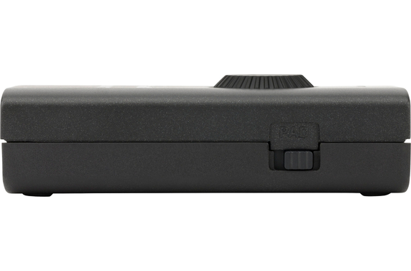 Interface Fender Link I/O image 5