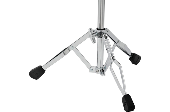 PDP 700 Series Snare Standaard image 5