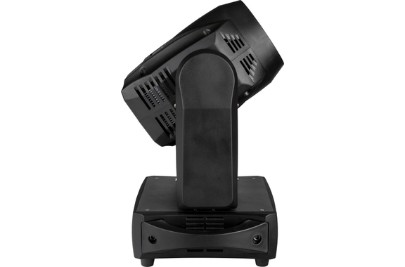 JB-Systems Challenger BSW 2x Set image 5