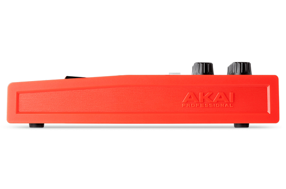 Akai Professional APC Key 25 mk2 image 5