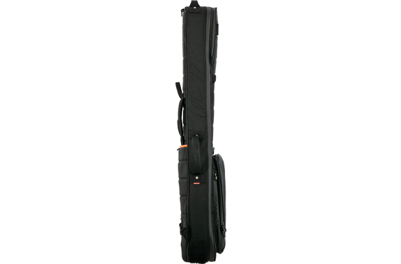 MONO M80 Classic Ultra Electric Case Black image 5