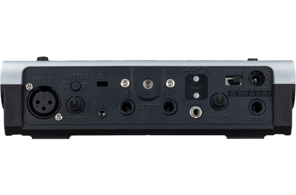 Zoom V3 image 5