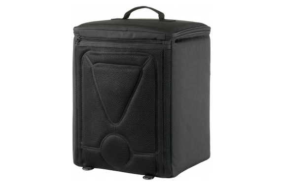 JBL Eon One Compact BP Transporttasche image 5
