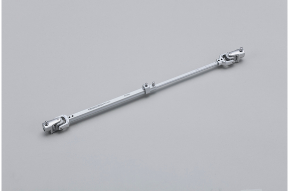Tama HP900PWNMR Power Glide Iron Cobra met Mirror Rod image 5