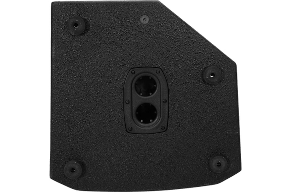 Omnitronic AZX-215 2-Weg Top 300W image 5