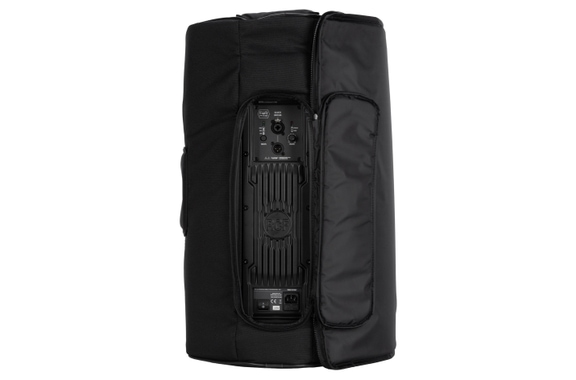 RCF CVR ART 915 Cover image 5