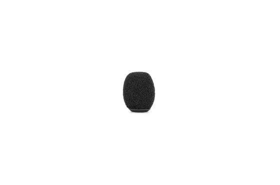 Rode RODELink LAV image 5