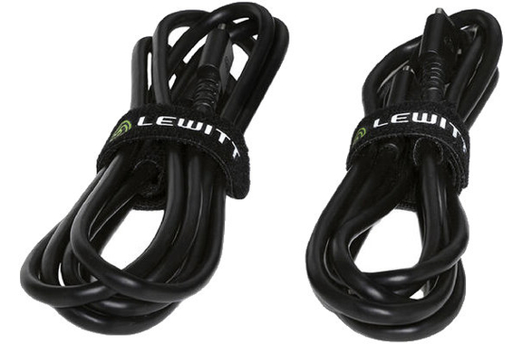 Lewitt Connect 6 USB-C Audio Interface image 5