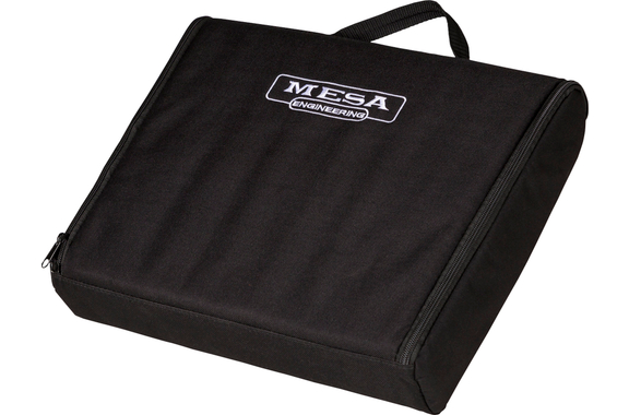 MESA/Boogie Subway D-800+ image 5