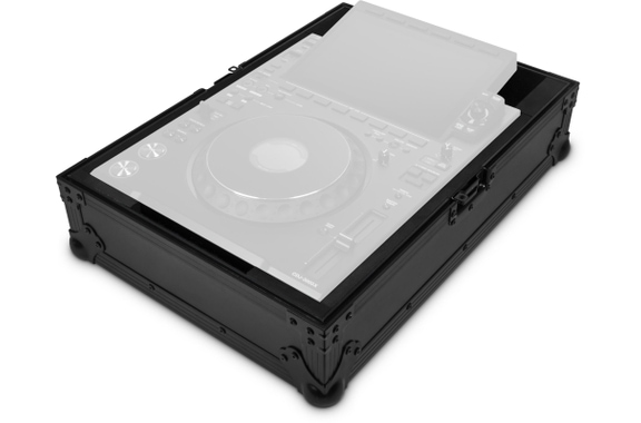 AlphaTheta FLT-3000X image 5