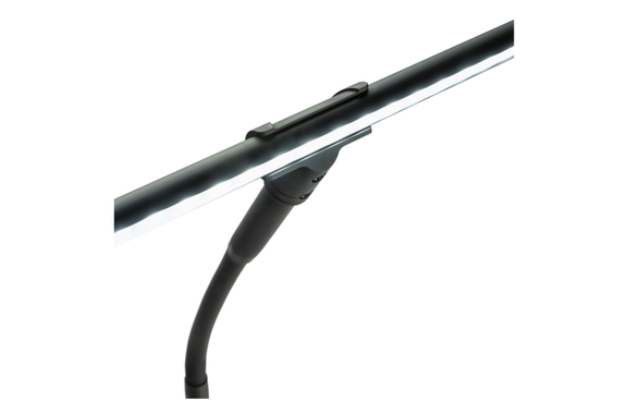 Gravity LED PLT 2B Tisch- & Pianoleuchte image 5