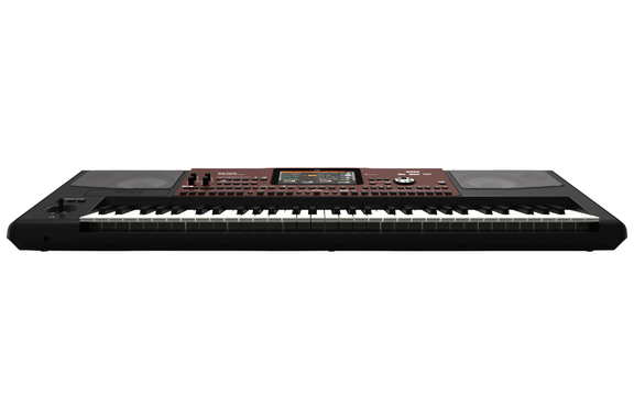Korg Pa700  - Retoure (Zustand: sehr gut) image 5