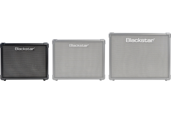 Blackstar ID:Core 10 V4  - Retoure (Zustand: sehr gut) image 5