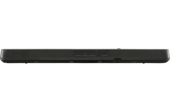 Set Clavier Yamaha PSR-EW320 image 5